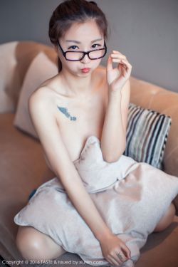 玛丽玛丽