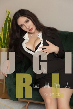 李丽珍蜜桃成熟