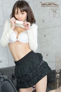 离婚后做了爸爸的老婆