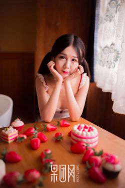 18videosex性欧美free